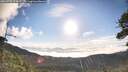 ./images/calvert/fitz-hugh-hecate/20260705/fitz-hugh-hecate20260705_074001M.jpg
