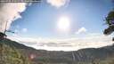 ./images/calvert/fitz-hugh-hecate/20260705/fitz-hugh-hecate20260705_074501M.jpg