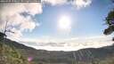 ./images/calvert/fitz-hugh-hecate/20260705/fitz-hugh-hecate20260705_075001M.jpg
