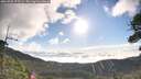 ./images/calvert/fitz-hugh-hecate/20260705/fitz-hugh-hecate20260705_075501M.jpg
