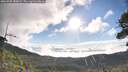 ./images/calvert/fitz-hugh-hecate/20260705/fitz-hugh-hecate20260705_080001M.jpg
