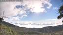 ./images/calvert/fitz-hugh-hecate/20260705/fitz-hugh-hecate20260705_081501M.jpg