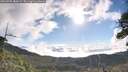 ./images/calvert/fitz-hugh-hecate/20260705/fitz-hugh-hecate20260705_082001M.jpg