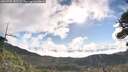 ./images/calvert/fitz-hugh-hecate/20260705/fitz-hugh-hecate20260705_082502M.jpg