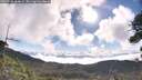 ./images/calvert/fitz-hugh-hecate/20260705/fitz-hugh-hecate20260705_084001M.jpg