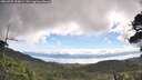 ./images/calvert/fitz-hugh-hecate/20260705/fitz-hugh-hecate20260705_095001M.jpg