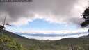 ./images/calvert/fitz-hugh-hecate/20260705/fitz-hugh-hecate20260705_100001M.jpg