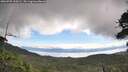 ./images/calvert/fitz-hugh-hecate/20260705/fitz-hugh-hecate20260705_100501M.jpg