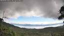 ./images/calvert/fitz-hugh-hecate/20260705/fitz-hugh-hecate20260705_101001M.jpg
