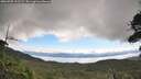 ./images/calvert/fitz-hugh-hecate/20260705/fitz-hugh-hecate20260705_101501M.jpg