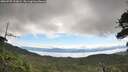 ./images/calvert/fitz-hugh-hecate/20260705/fitz-hugh-hecate20260705_102002M.jpg