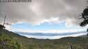 ./images/calvert/fitz-hugh-hecate/20260705/fitz-hugh-hecate20260705_103001M.jpg
