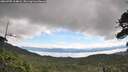 ./images/calvert/fitz-hugh-hecate/20260705/fitz-hugh-hecate20260705_104001M.jpg