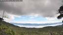 ./images/calvert/fitz-hugh-hecate/20260705/fitz-hugh-hecate20260705_104501M.jpg