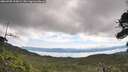 ./images/calvert/fitz-hugh-hecate/20260705/fitz-hugh-hecate20260705_105001M.jpg