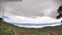 ./images/calvert/fitz-hugh-hecate/20260705/fitz-hugh-hecate20260705_111501M.jpg