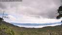 ./images/calvert/fitz-hugh-hecate/20260705/fitz-hugh-hecate20260705_113001M.jpg