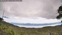 ./images/calvert/fitz-hugh-hecate/20260705/fitz-hugh-hecate20260705_120001M.jpg