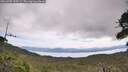 ./images/calvert/fitz-hugh-hecate/20260705/fitz-hugh-hecate20260705_120501M.jpg