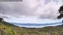 ./images/calvert/fitz-hugh-hecate/20260705/fitz-hugh-hecate20260705_123502M.jpg