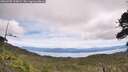 ./images/calvert/fitz-hugh-hecate/20260705/fitz-hugh-hecate20260705_125001M.jpg