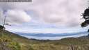 ./images/calvert/fitz-hugh-hecate/20260705/fitz-hugh-hecate20260705_130001M.jpg