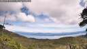 ./images/calvert/fitz-hugh-hecate/20260705/fitz-hugh-hecate20260705_131501M.jpg