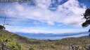 ./images/calvert/fitz-hugh-hecate/20260705/fitz-hugh-hecate20260705_135001M.jpg