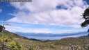./images/calvert/fitz-hugh-hecate/20260705/fitz-hugh-hecate20260705_140002M.jpg