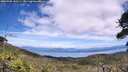 ./images/calvert/fitz-hugh-hecate/20260705/fitz-hugh-hecate20260705_140501M.jpg