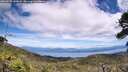 ./images/calvert/fitz-hugh-hecate/20260705/fitz-hugh-hecate20260705_141002M.jpg