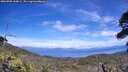 ./images/calvert/fitz-hugh-hecate/20260705/fitz-hugh-hecate20260705_144001M.jpg