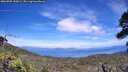./images/calvert/fitz-hugh-hecate/20260705/fitz-hugh-hecate20260705_145001M.jpg
