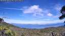 ./images/calvert/fitz-hugh-hecate/20260705/fitz-hugh-hecate20260705_145501M.jpg