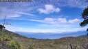 ./images/calvert/fitz-hugh-hecate/20260705/fitz-hugh-hecate20260705_151001M.jpg