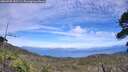 ./images/calvert/fitz-hugh-hecate/20260705/fitz-hugh-hecate20260705_151501M.jpg