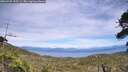./images/calvert/fitz-hugh-hecate/20260705/fitz-hugh-hecate20260705_153501M.jpg