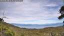./images/calvert/fitz-hugh-hecate/20260705/fitz-hugh-hecate20260705_154001M.jpg