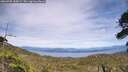./images/calvert/fitz-hugh-hecate/20260705/fitz-hugh-hecate20260705_155001M.jpg