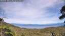 ./images/calvert/fitz-hugh-hecate/20260705/fitz-hugh-hecate20260705_155502M.jpg