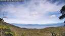 ./images/calvert/fitz-hugh-hecate/20260705/fitz-hugh-hecate20260705_160002M.jpg