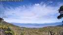 ./images/calvert/fitz-hugh-hecate/20260705/fitz-hugh-hecate20260705_160501M.jpg
