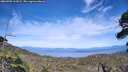./images/calvert/fitz-hugh-hecate/20260705/fitz-hugh-hecate20260705_161001M.jpg