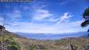 ./images/calvert/fitz-hugh-hecate/20260705/fitz-hugh-hecate20260705_162501M.jpg