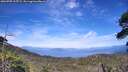 ./images/calvert/fitz-hugh-hecate/20260705/fitz-hugh-hecate20260705_163501M.jpg
