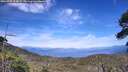 ./images/calvert/fitz-hugh-hecate/20260705/fitz-hugh-hecate20260705_164001M.jpg