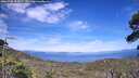 ./images/calvert/fitz-hugh-hecate/20260705/fitz-hugh-hecate20260705_164502M.jpg