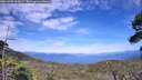 ./images/calvert/fitz-hugh-hecate/20260705/fitz-hugh-hecate20260705_165002M.jpg