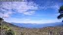 ./images/calvert/fitz-hugh-hecate/20260705/fitz-hugh-hecate20260705_165501M.jpg