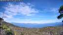 ./images/calvert/fitz-hugh-hecate/20260705/fitz-hugh-hecate20260705_170001M.jpg